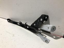 View Auto part Bonnet Lock/Support Toyota Corolla 2020