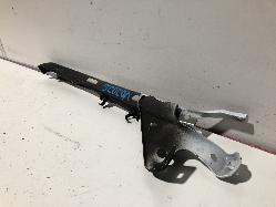 View Auto part Bonnet Lock/Support Toyota Corolla 2020