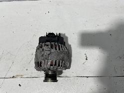 View Auto part Alternator Nissan Pulsar 2013