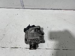 View Auto part Alternator Nissan Pulsar 2013