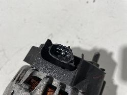 View Auto part Alternator Nissan Pulsar 2013