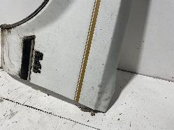 View Auto part Left Guard Toyota Corona 1984