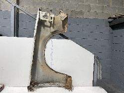View Auto part Left Guard Toyota Corona 1984