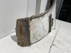 View Auto part Left Guard Toyota Corona 1984