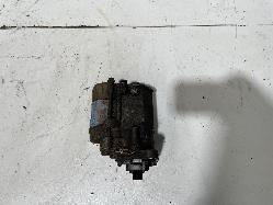 View Auto part Starter Toyota Corona 1984