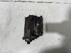 View Auto part Starter Toyota Corona 1984