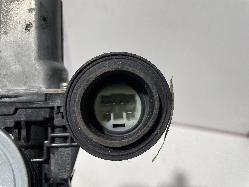 View Auto part Right Rear Wnd Reg/Motor Toyota Kluger 2012