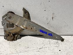 View Auto part Left Rear Wnd Reg/Motor Toyota Corona 1984