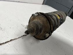 View Auto part Left Front Strut Toyota Prado 2015