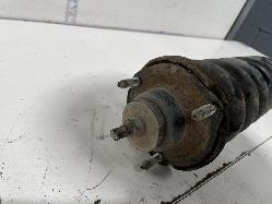 View Auto part Right Front Strut Toyota Prado 2015