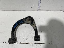 View Auto part Right Front Upper Control Arm Toyota Prado 2015