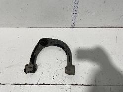 View Auto part Right Front Upper Control Arm Toyota Prado 2015