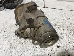 View Auto part Starter Toyota Prado 2015