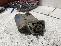 View Auto part Starter Toyota Prado 2015