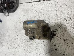 View Auto part Starter Toyota Prado 2015