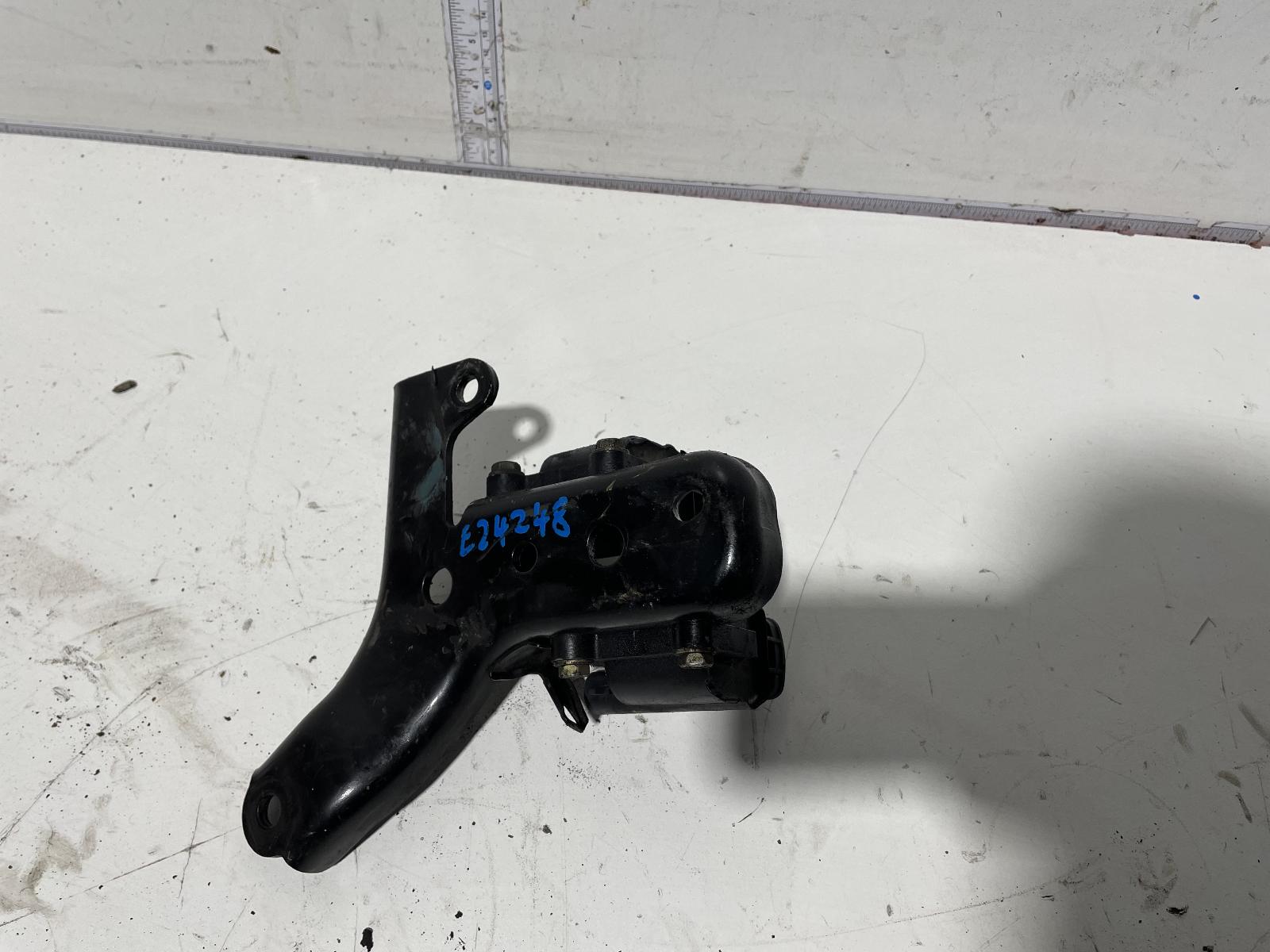 Coil/Coil Pack Camry Toyota 1998