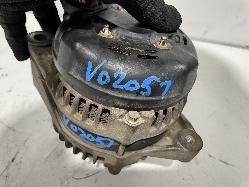 View Auto part Alternator Toyota Prado 2015