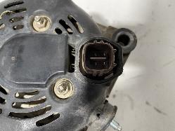 View Auto part Alternator Toyota Prado 2015