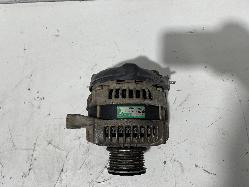 View Auto part Alternator Toyota Prado 2015
