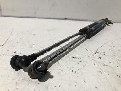 View Auto part Bonnet Hinge/Strut Toyota Prado 2004