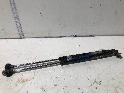 View Auto part Bonnet Hinge/Strut Toyota Prado 2004