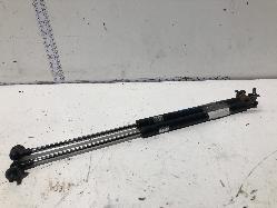 View Auto part Bonnet Hinge/Strut Toyota Prado 2004