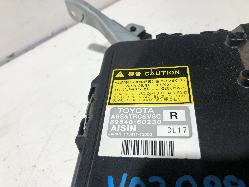 View Auto part Misc Switch/Relay Toyota Prado 2004