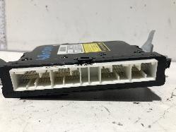 View Auto part Misc Switch/Relay Toyota Prado 2004