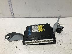 View Auto part Misc Switch/Relay Toyota Prado 2004