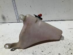 View Auto part Overflow Bottle Toyota Prado 2004