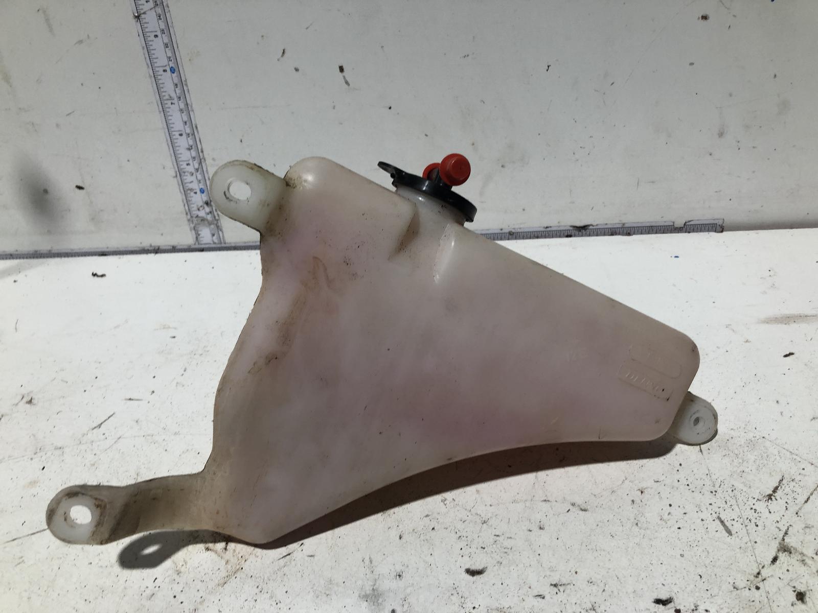 View Auto part Overflow Bottle Toyota Prado 2004