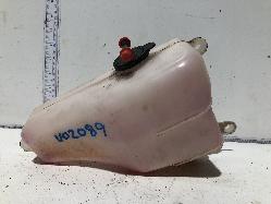 View Auto part Overflow Bottle Toyota Prado 2004