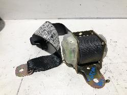 View Auto part Seatbelt/Stalk Lexus Is200/is300 2000