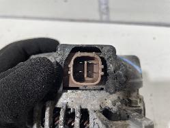 View Auto part Alternator Toyota Rav4 2016