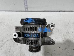 View Auto part Alternator Toyota Rav4 2016