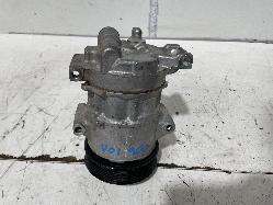 View Auto part A/C Compressor Toyota Rav4 2016