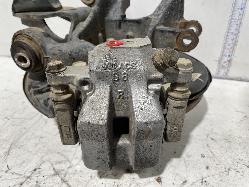 View Auto part Caliper Toyota Rav4 2016