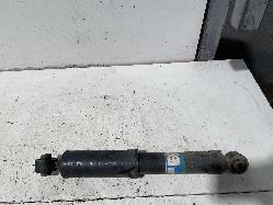 View Auto part Shock Absorber Toyota Rav4 2016