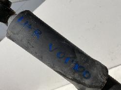 View Auto part Shock Absorber Toyota Rav4 2016