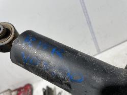 View Auto part Shock Absorber Toyota Rav4 2016