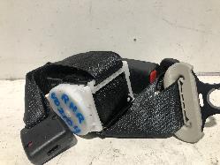 View Auto part Seatbelt/Stalk Toyota Prius 2015