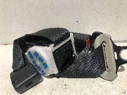 View Auto part Seatbelt/Stalk Toyota Prius 2015