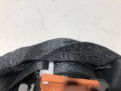 View Auto part Seatbelt/Stalk Toyota Prius 2015