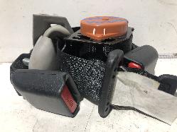 View Auto part Seatbelt/Stalk Toyota Prius 2015