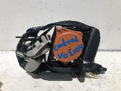 View Auto part Seatbelt/Stalk Toyota Prius 2015