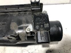 View Auto part Air Flow Meter Toyota Prius 2015