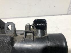 View Auto part Air Flow Meter Toyota Prius 2015