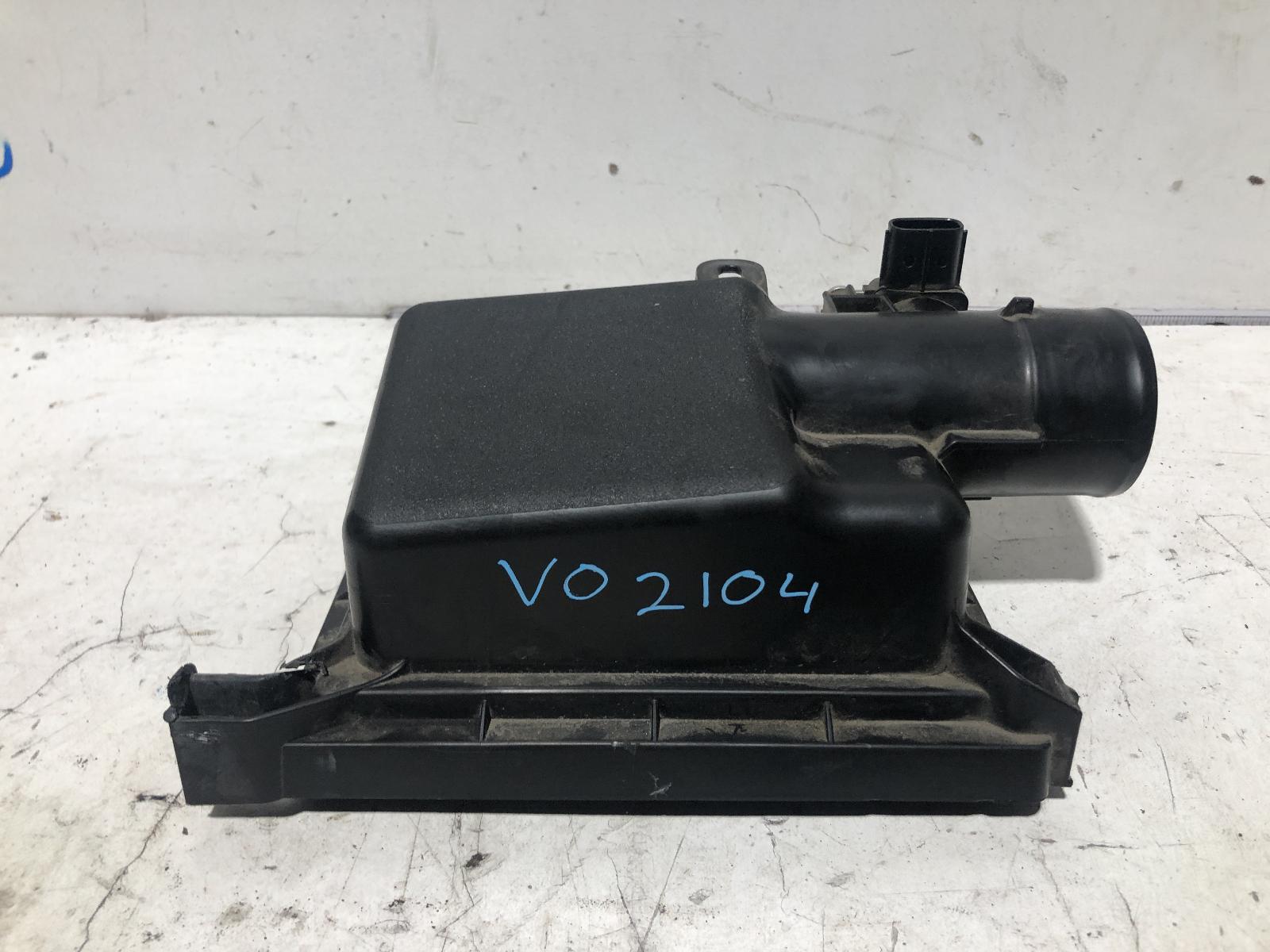 View Auto part Air Flow Meter Toyota Prius 2015