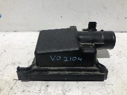 View Auto part Air Flow Meter Toyota Prius 2015
