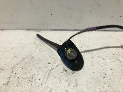 View Auto part Antenna Toyota Prius 2015